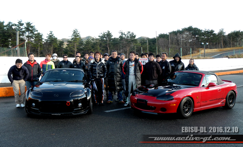 0-hpt-ebisu-dl-2016.12.jpg