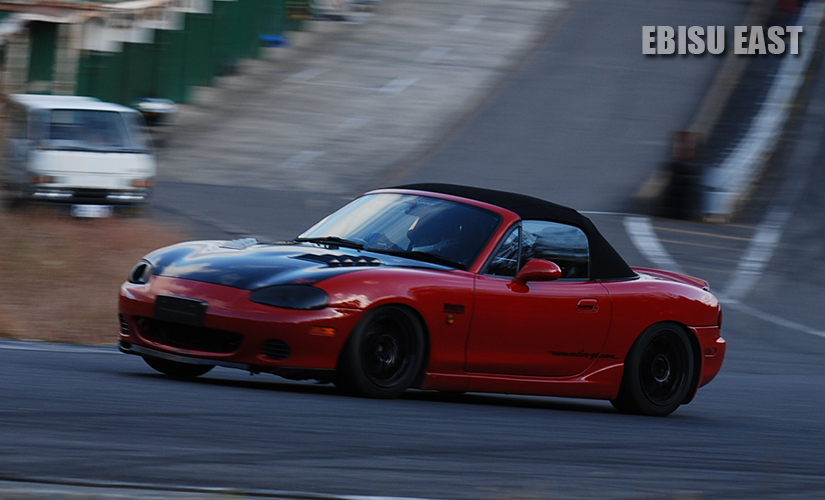 nb8-20191030-02.jpg