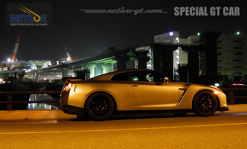 6-hpt-r35.jpg
