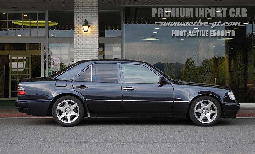 13-hpt-e500ltd.jpg
