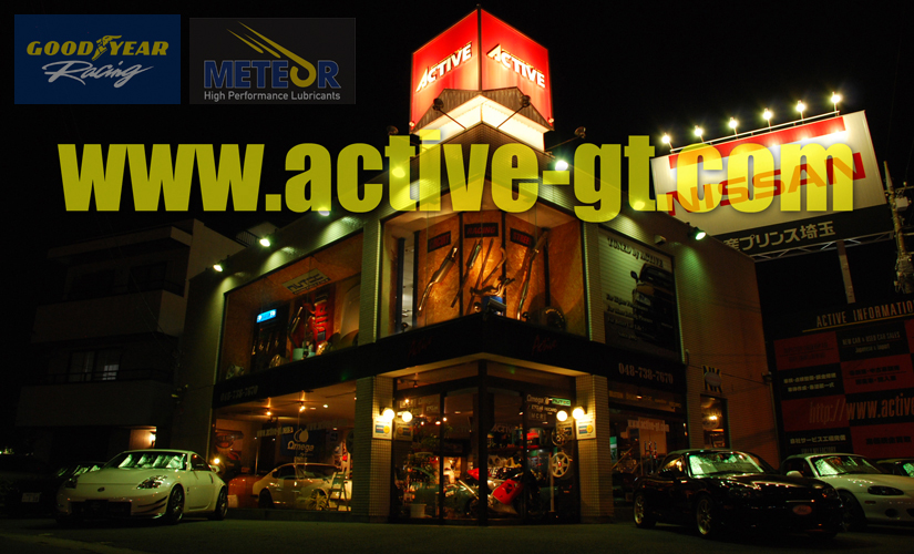 last-hpt-999.jpg