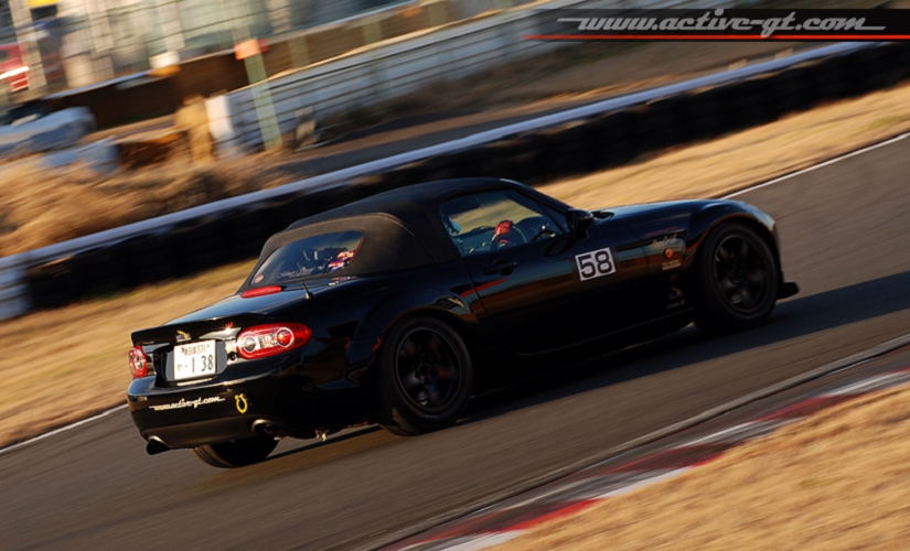 2016.12.24-tc2000-nc-004.jpg
