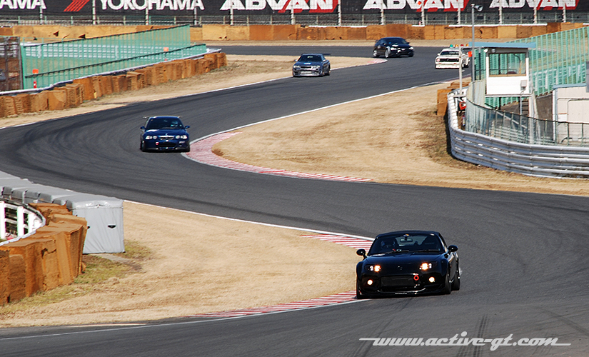 omega-tc2000-20160205-02.jpg