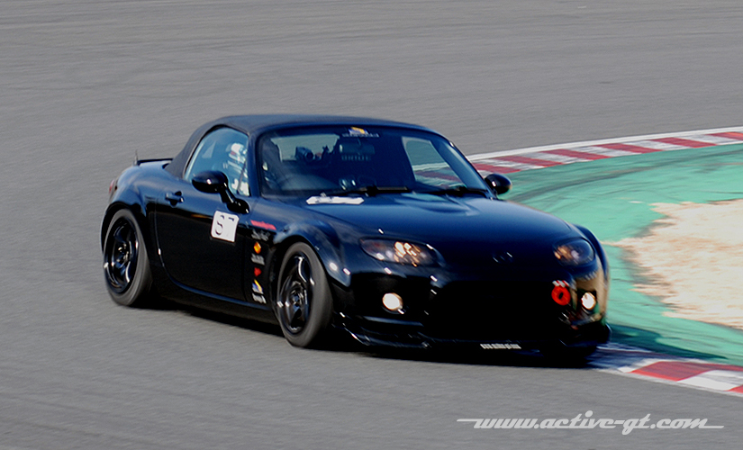 omega-tc2000-20160205-04.jpg