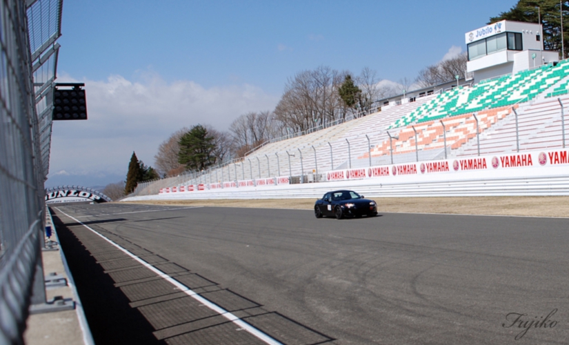 sugo20130323-005.jpg