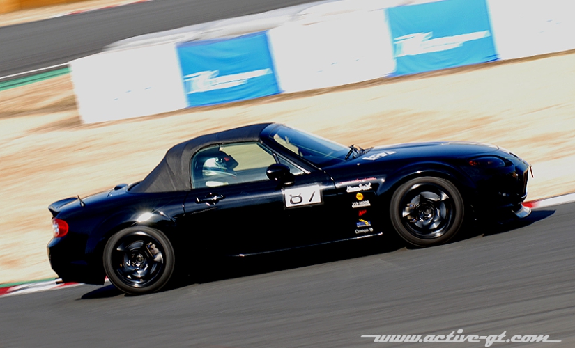 omega-tc2000-20160205-04b.jpg