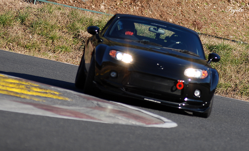 d20121225-007.jpg