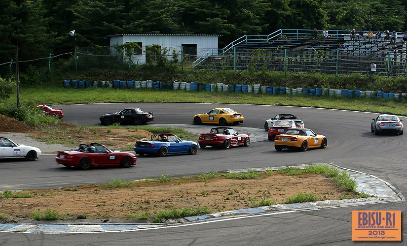 20150711-88-03.jpg