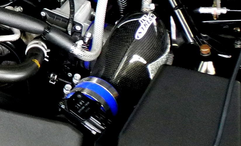 nc-eg-2015.12-04.jpg