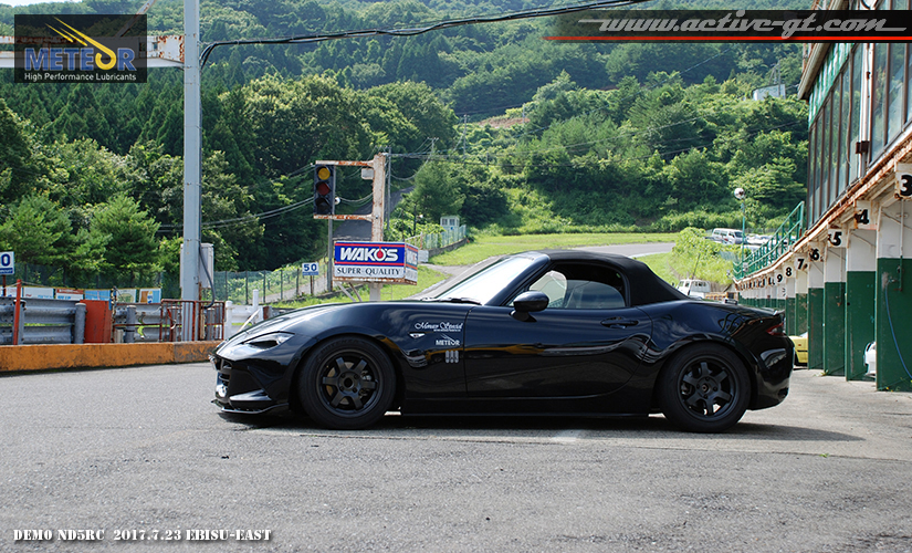 ebisu-e-2017.7.26-000.jpg