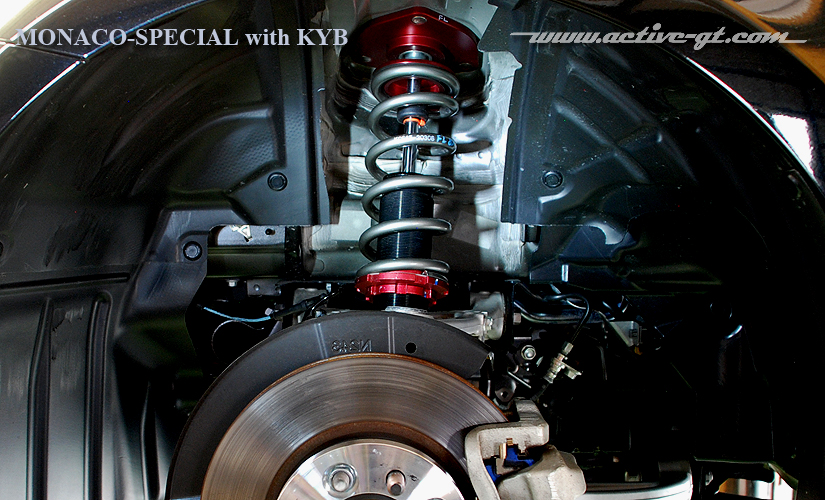 nd-monaco-kyb-001.jpg
