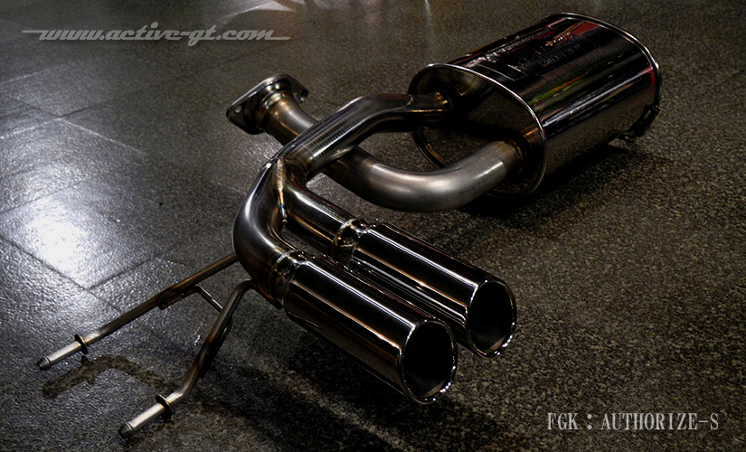 nd-fgk-002b.jpg