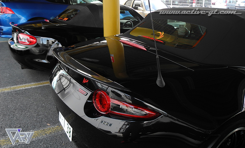 nd5rc-vary-rs-003.jpg