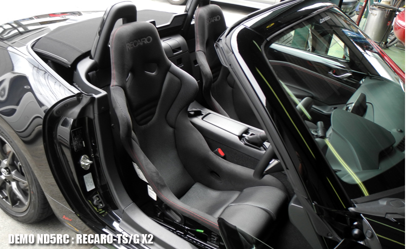 nd5rc-recaro-001.jpg