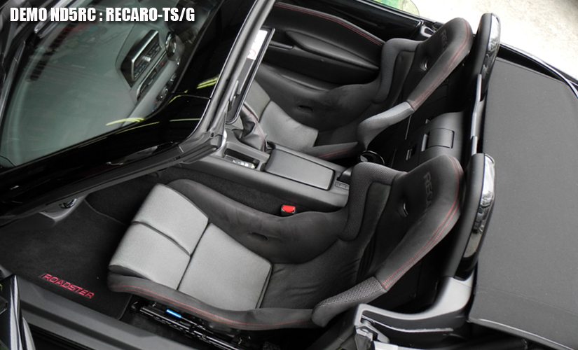 nd5rc-recaro-004.jpg