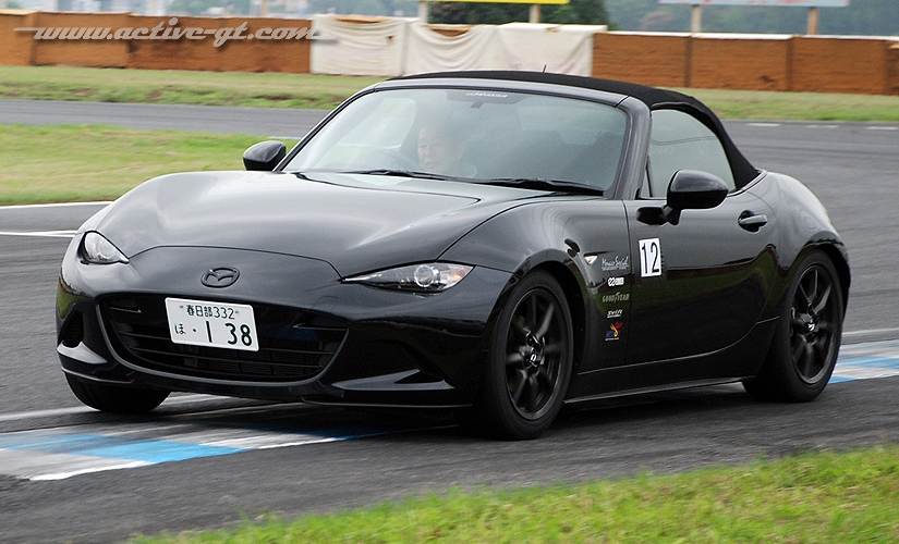tsuchiya-dl-20150901-0019.jpg