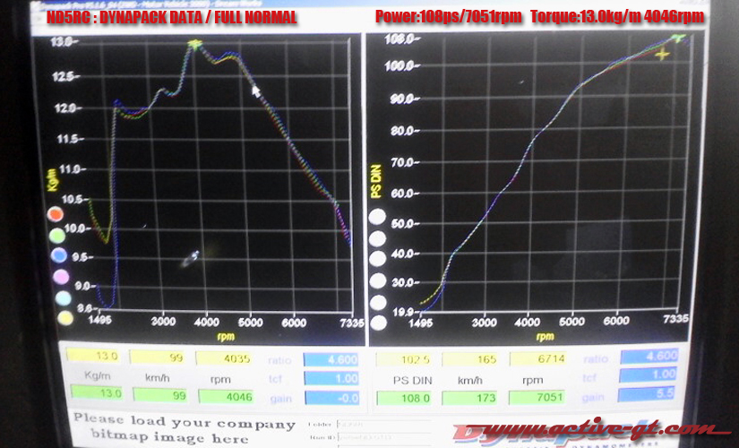 nd-hp-demo-005.jpg