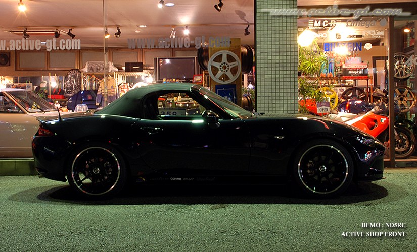 nd-shopfront-20150923-01.jpg