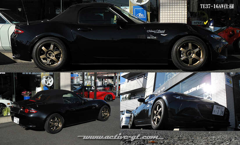 nd-te37-16aw-a001.jpg