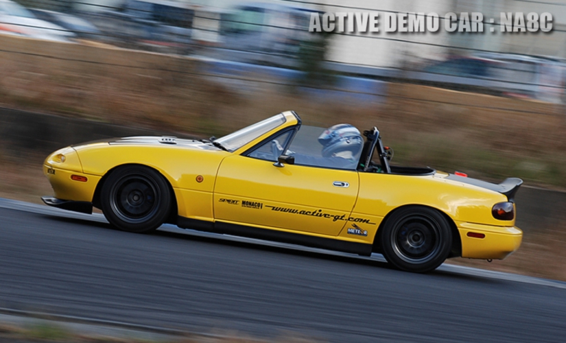 na8-20191030-02.jpg