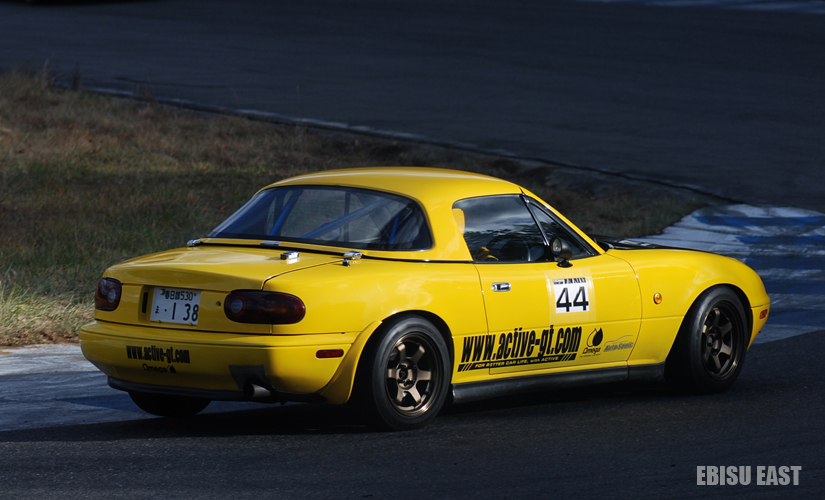 demo20na8-002.jpg