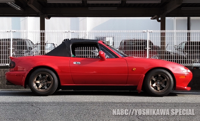 na8-yosikawa.spl-001.jpg
