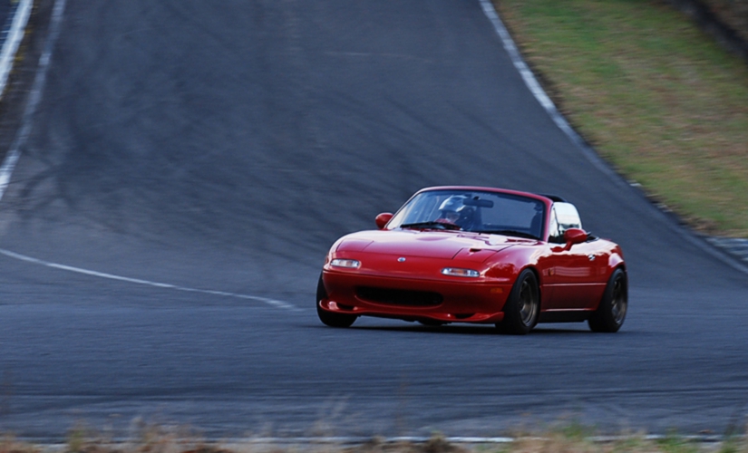 yoshikawa-na8-20191030-02.jpg