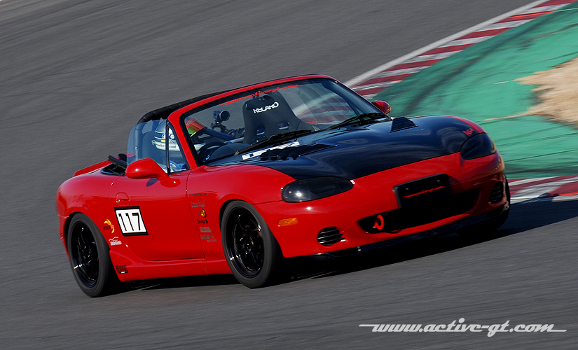 omega-tc2000-20160205-07.jpg