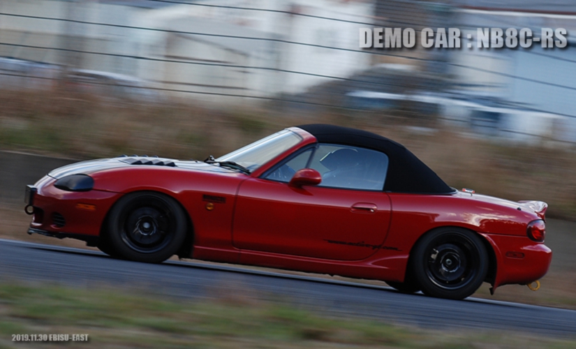 nb8-20191030-03.jpg
