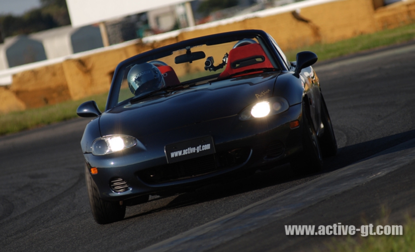 demo-nb1-01.jpg