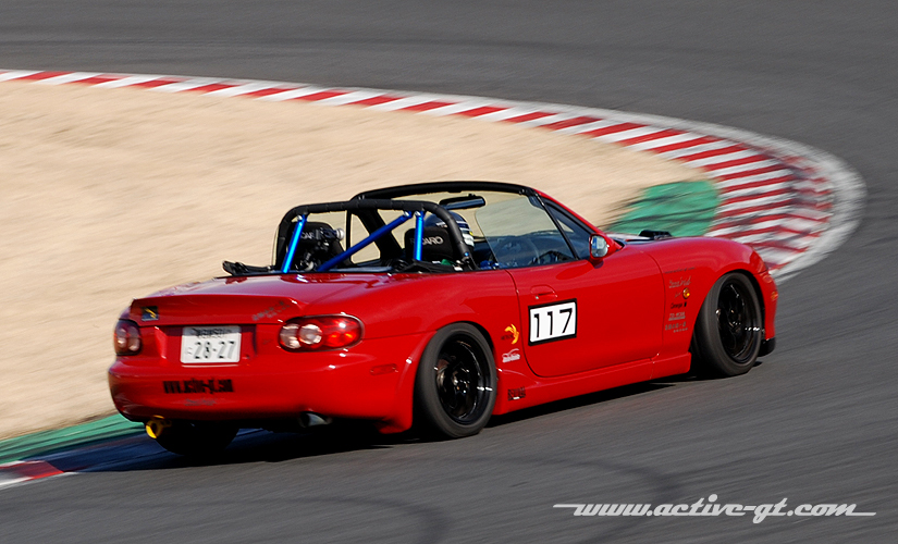 omega-tc2000-20160205-10.jpg