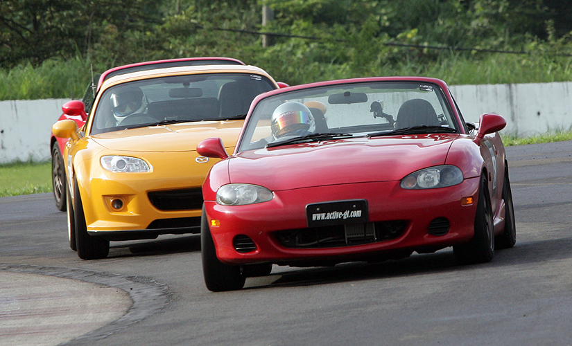 demo20nb2-012.jpg