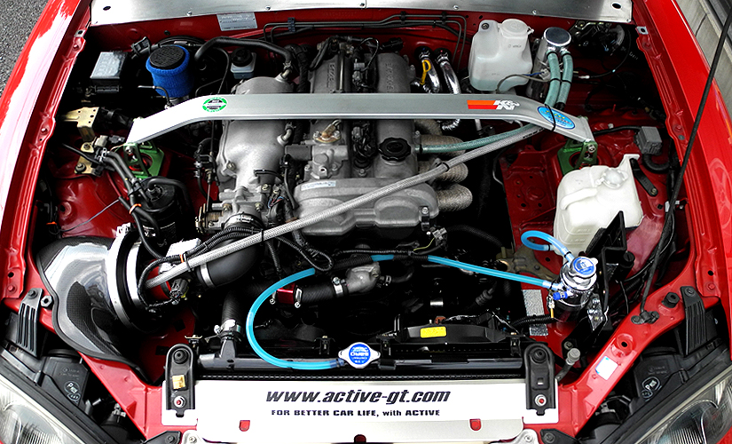 nb-red-eg-201309-001.jpg