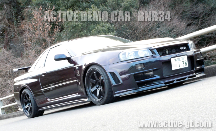 gtr34-001.jpg