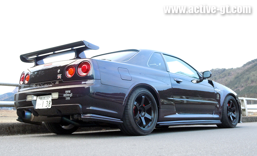 gtr34-002.jpg