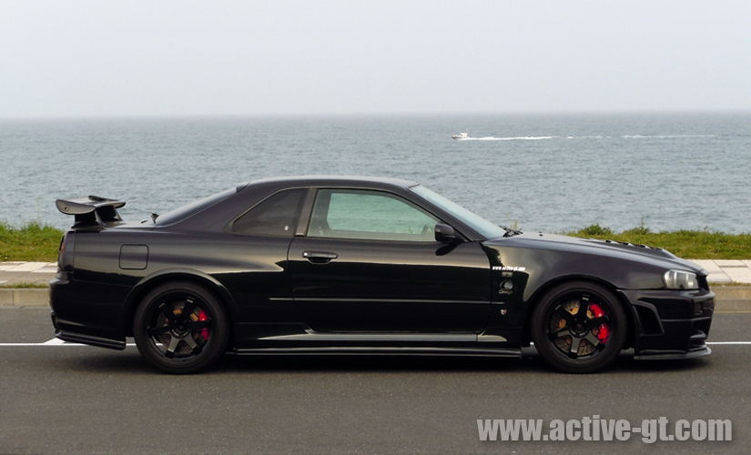 gtr34-003.jpg