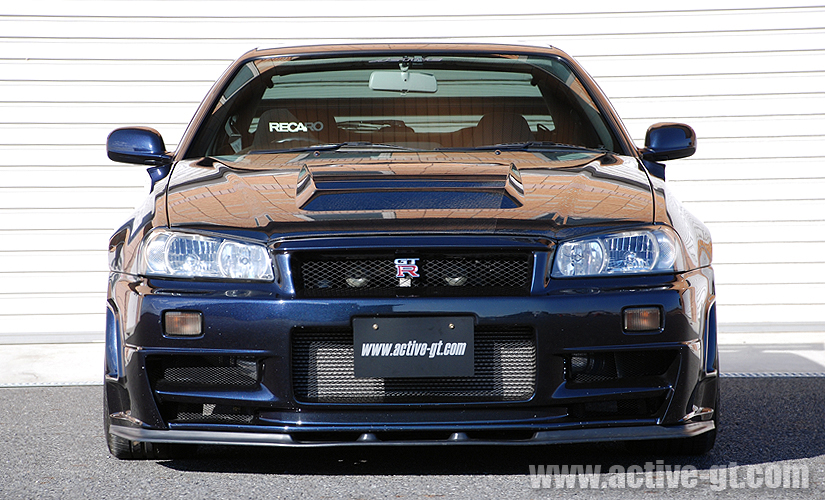 gtr34-004.jpg