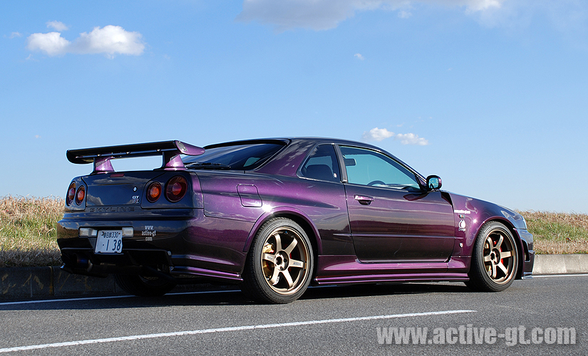gtr34-005.jpg