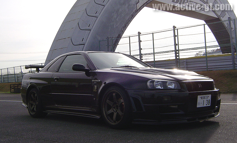 gtr34-006.jpg