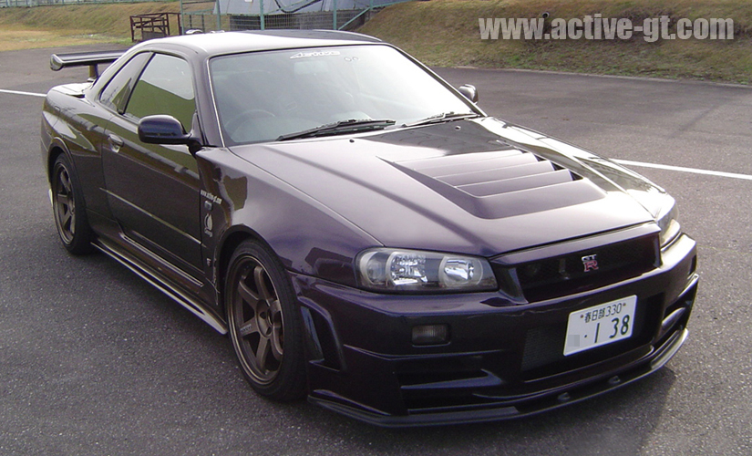 gtr34-007.jpg
