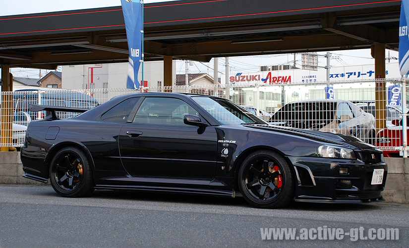gtr34-008.jpg