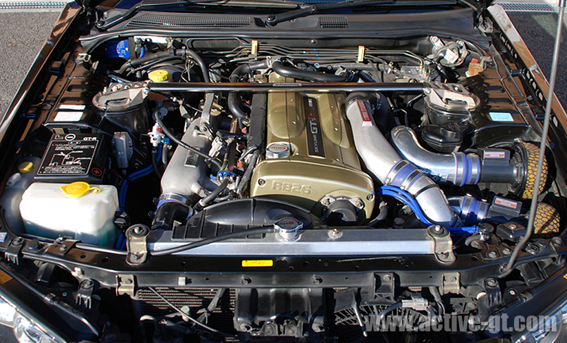 gtr34-010.jpg