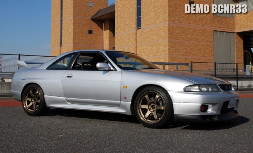 dgtr33-001.jpg