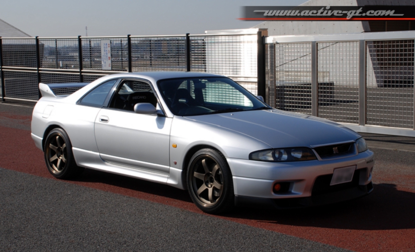 dgtr33-001c.jpg