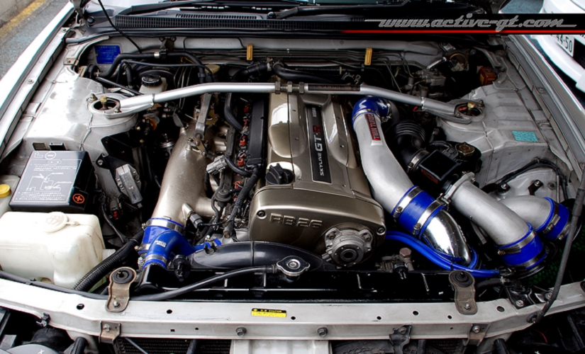 dgtr33-003eg-01.jpg