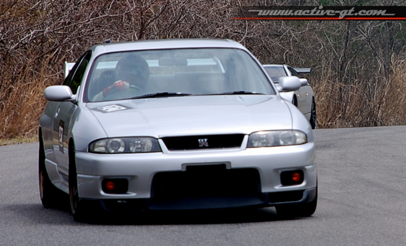 dgtr33-004b.jpg