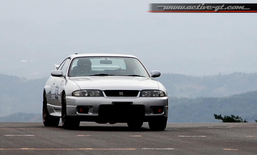 dgtr33-004c.jpg