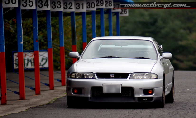 dgtr33-004d.jpg
