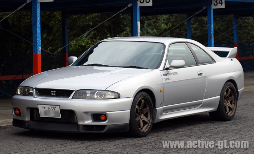 gtr33-004.jpg