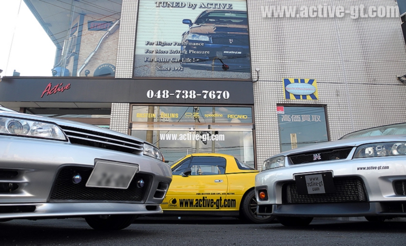 gtr33-009.jpg